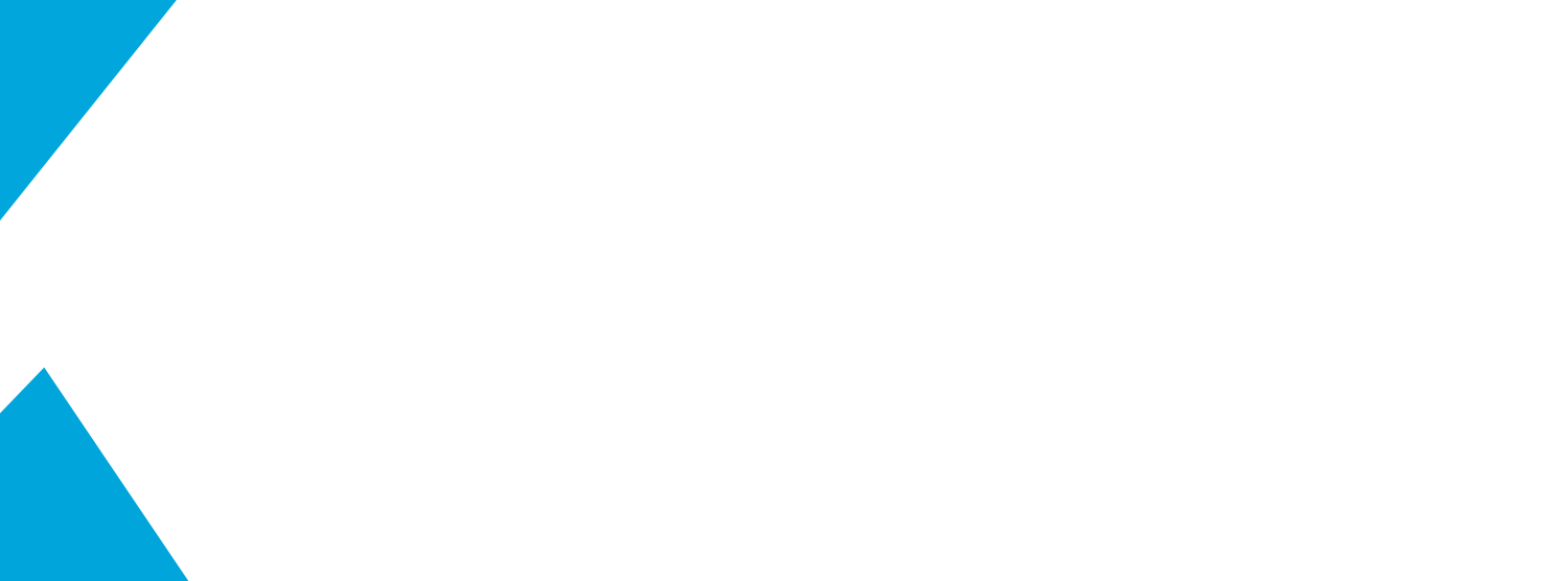 KEY Corporate