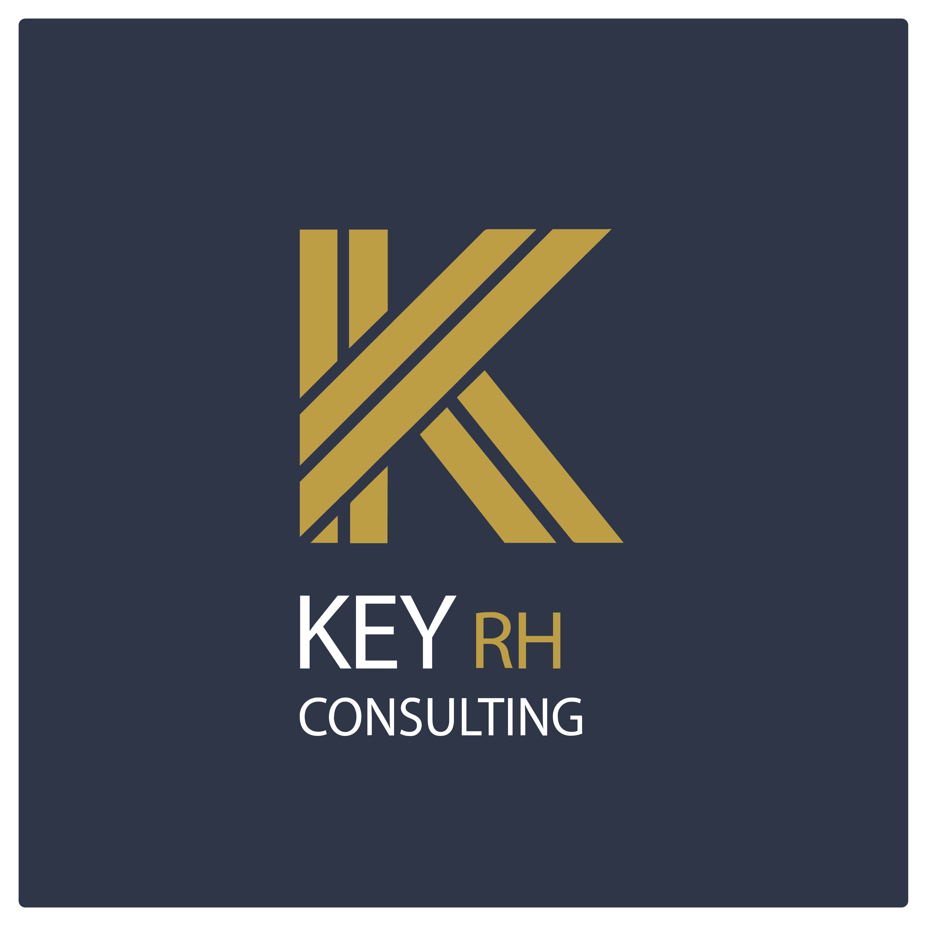 KEY RH Consulting