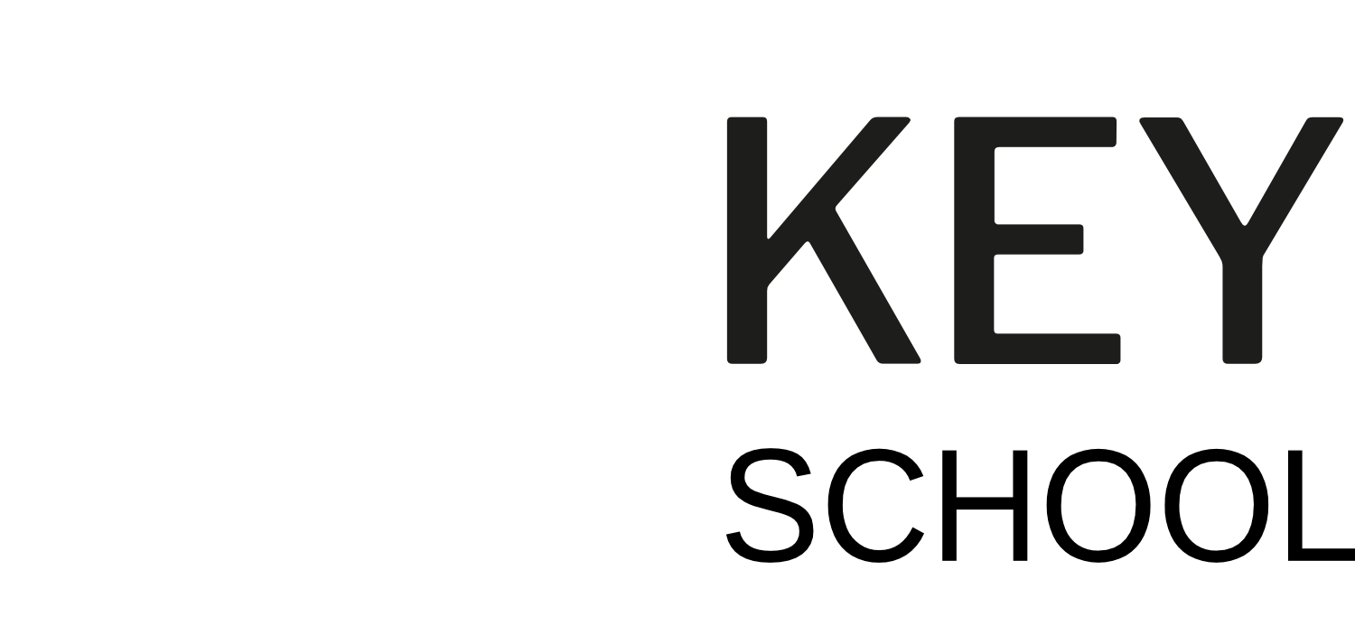 KEY School
