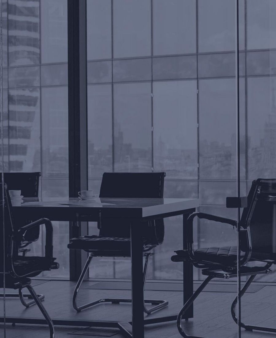 e-Academy | Training Academy | Outsourcing