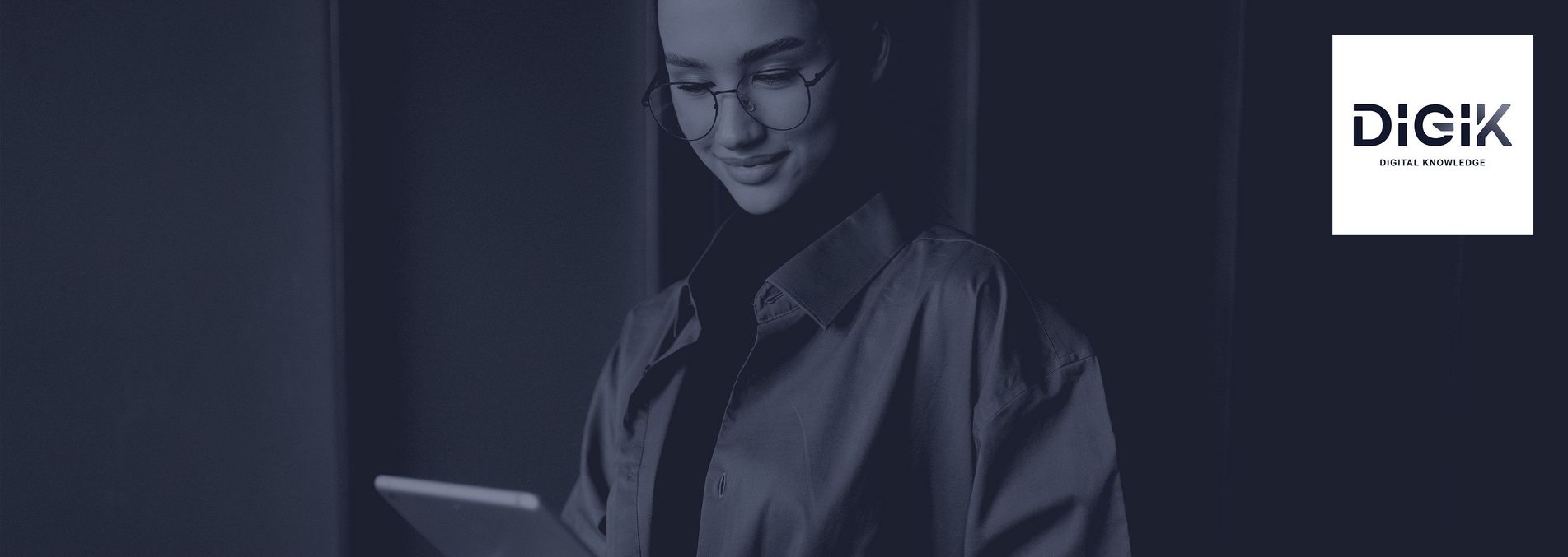 Digital Transformation HR