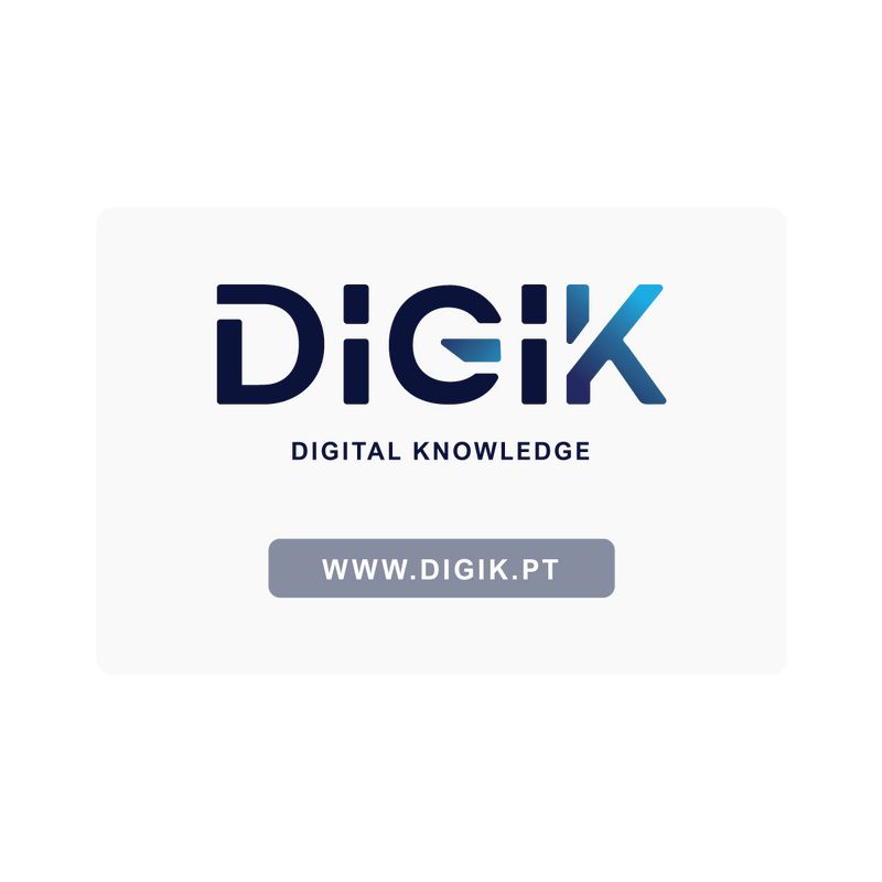 Digital Transformation HR